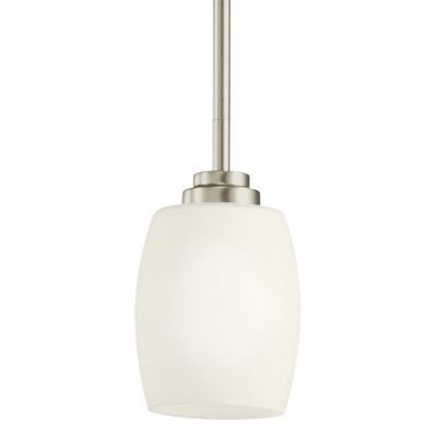Eileen Mini Pendant by Kichler - Starlight Lighting USA and Canada